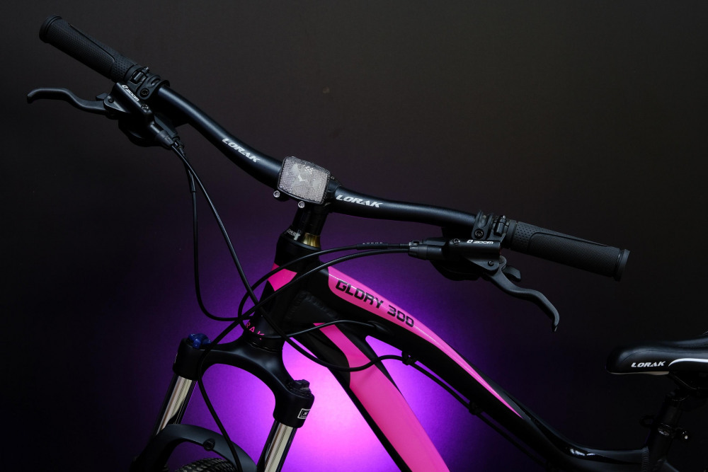 Lorak Glory 300 (27.5)