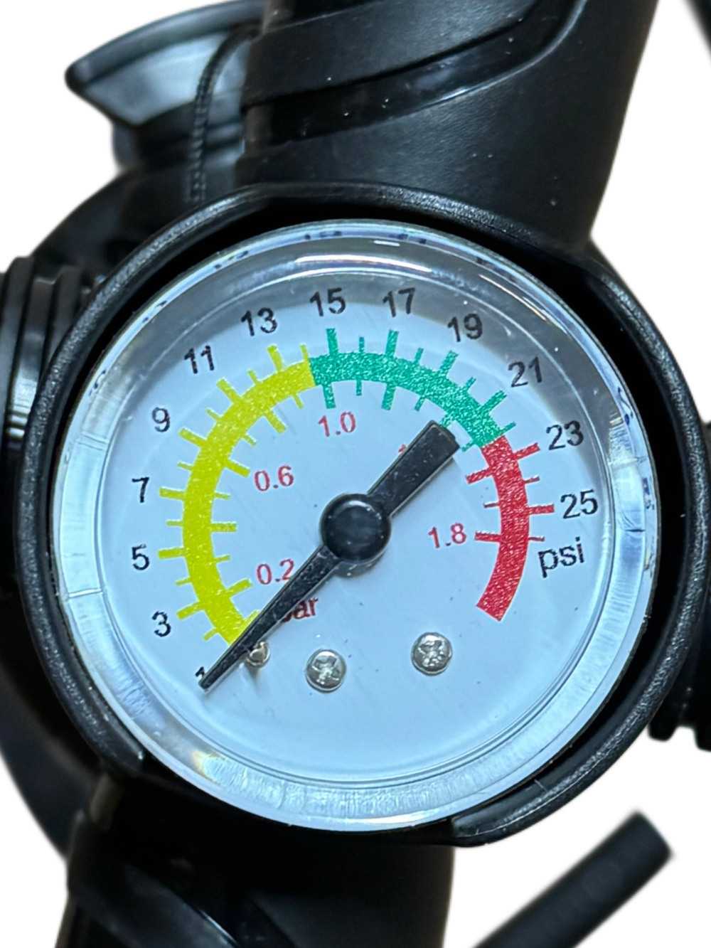 Насос для сапборда Lorak (Tourus), код 33270